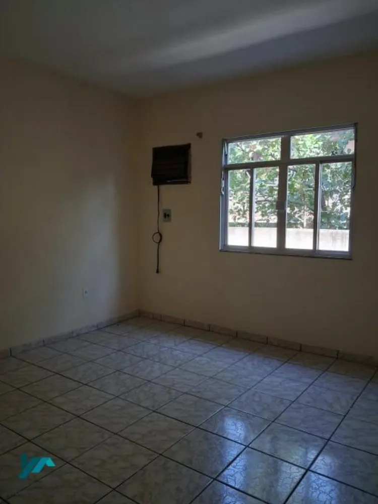 Casa, 3 quartos - Foto 16