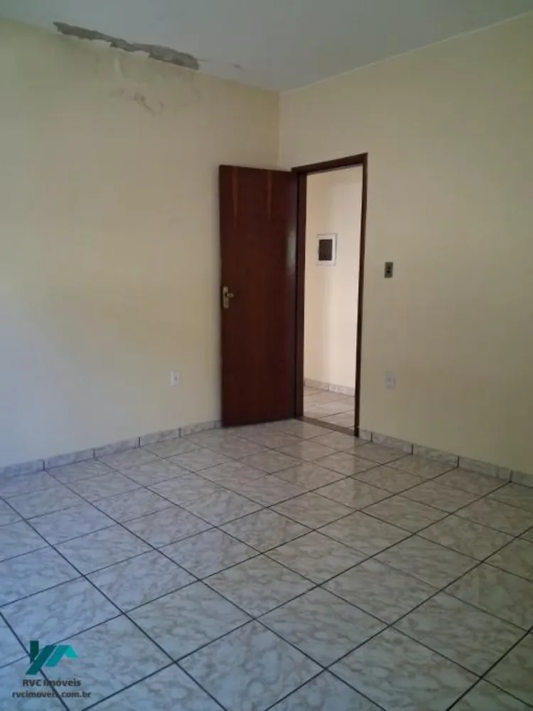Casa, 3 quartos - Foto 15