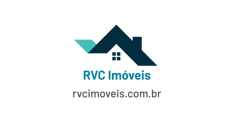 Logo de Rose Vargas