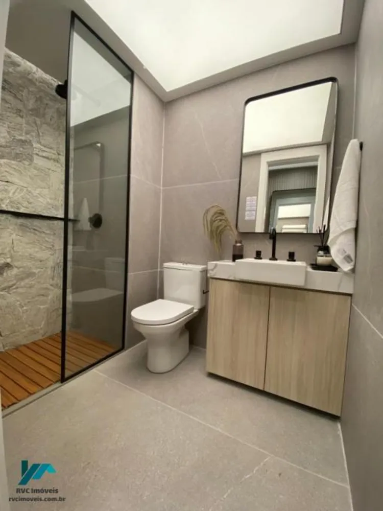 Apartamento, 2 quartos - Foto 19