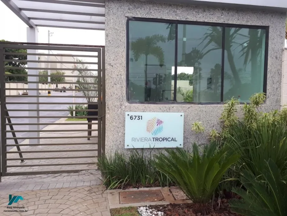 Apartamento, 2 quartos, 42 m² - Foto 1