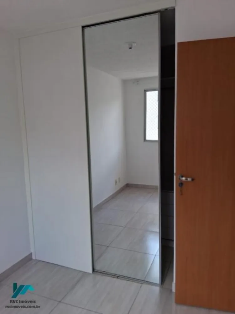 Apartamento, 2 quartos - Foto 20