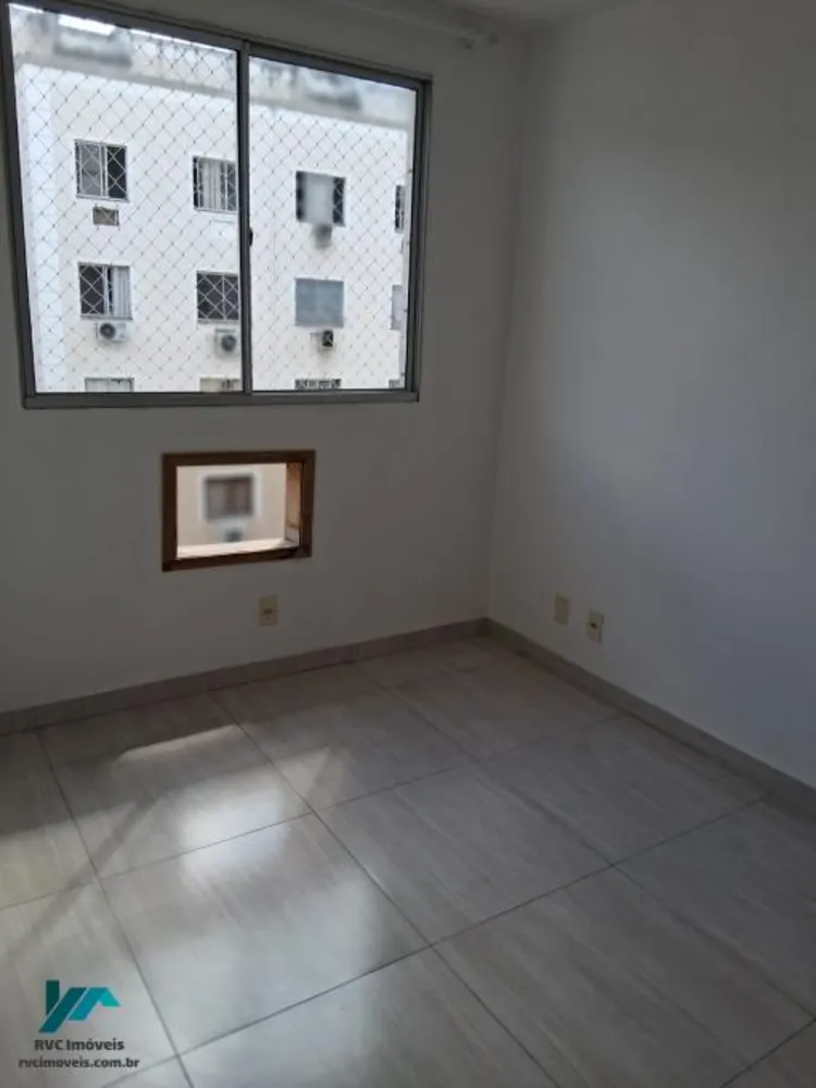 Apartamento, 2 quartos - Foto 18