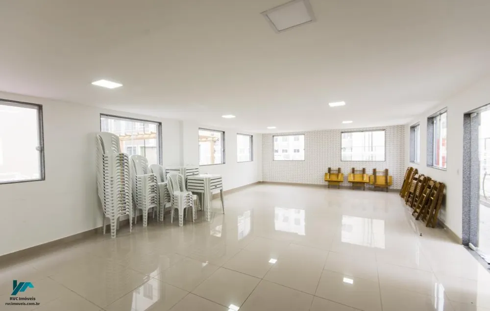 Apartamento, 2 quartos - Foto 9