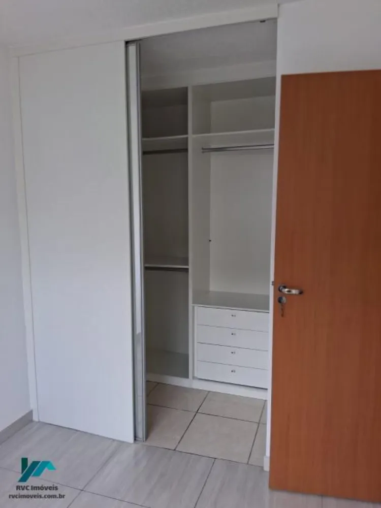 Apartamento, 2 quartos - Foto 21