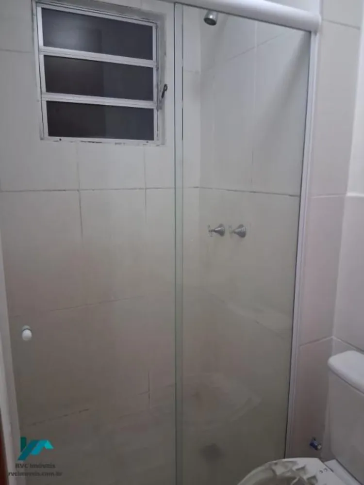 Apartamento, 2 quartos - Foto 19