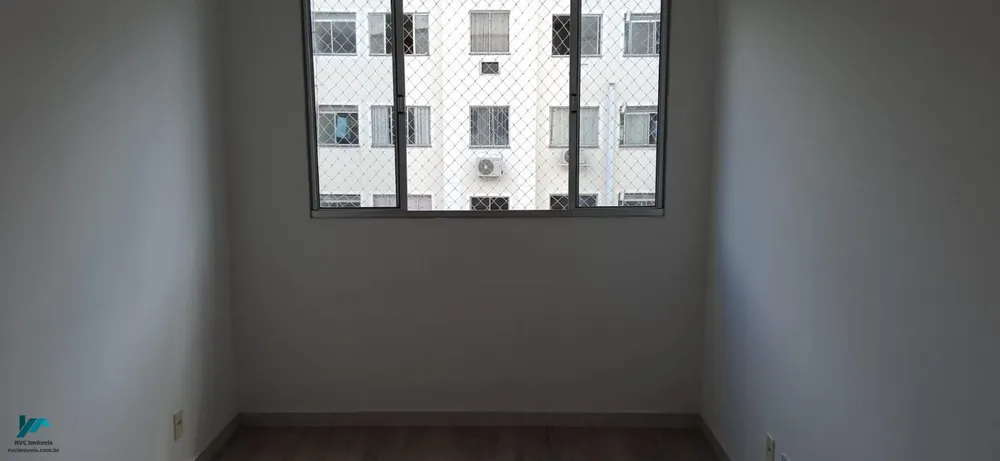 Apartamento, 2 quartos - Foto 13