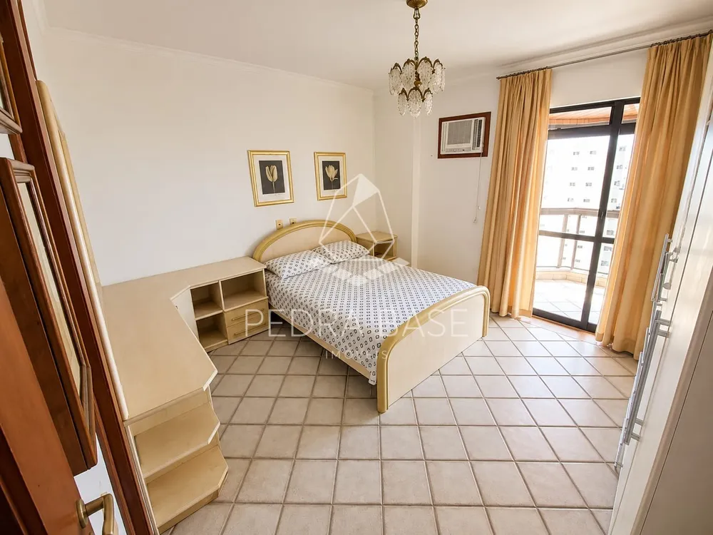 Apartamento, 4 quartos - Foto 2