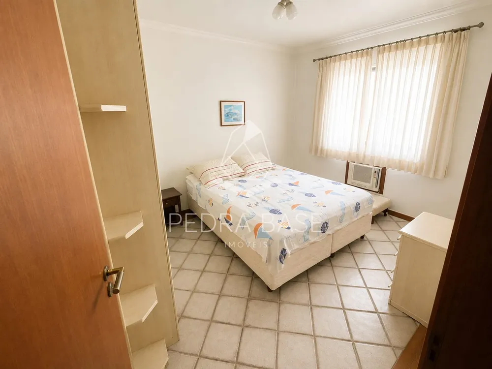 Apartamento, 4 quartos - Foto 1