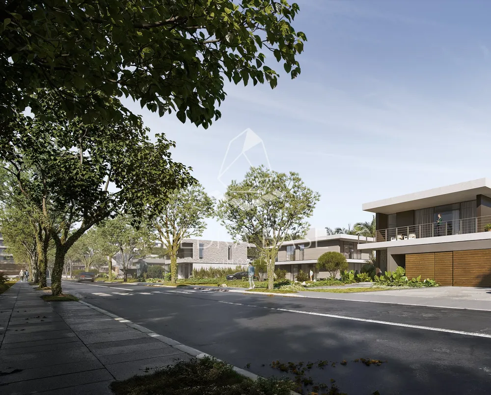 Terreno, 251 m² - Foto 3