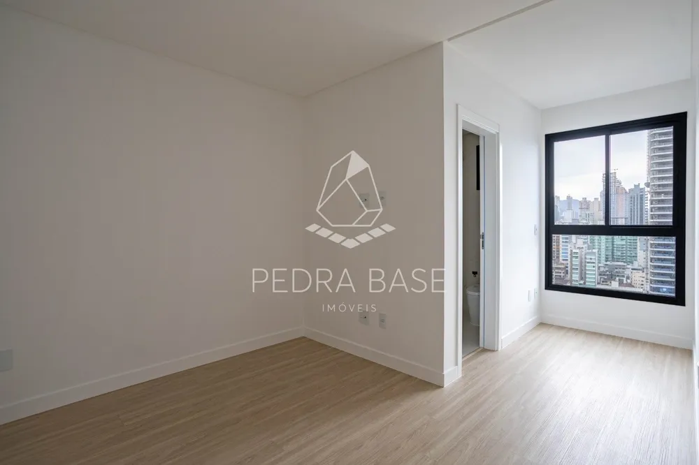 Apartamento - Foto 4