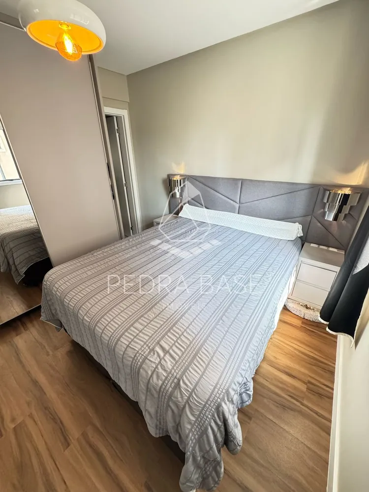 Apartamento, 2 quartos - Foto 3