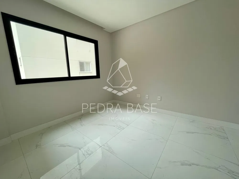 Apartamento, 3 quartos - Foto 4