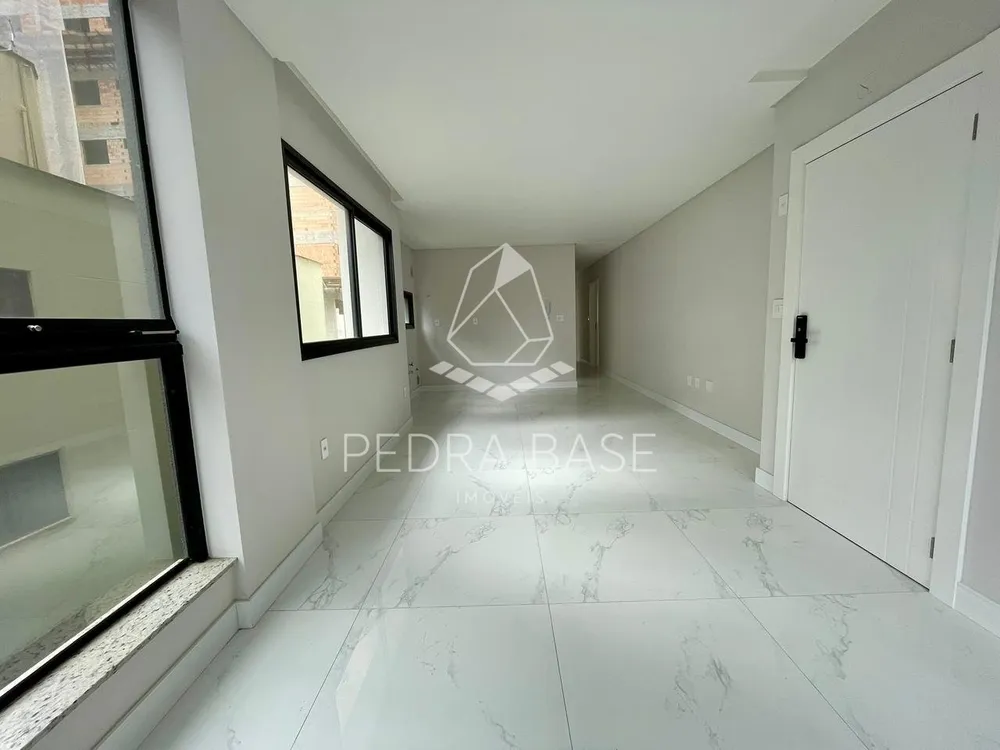 Apartamento, 3 quartos - Foto 1