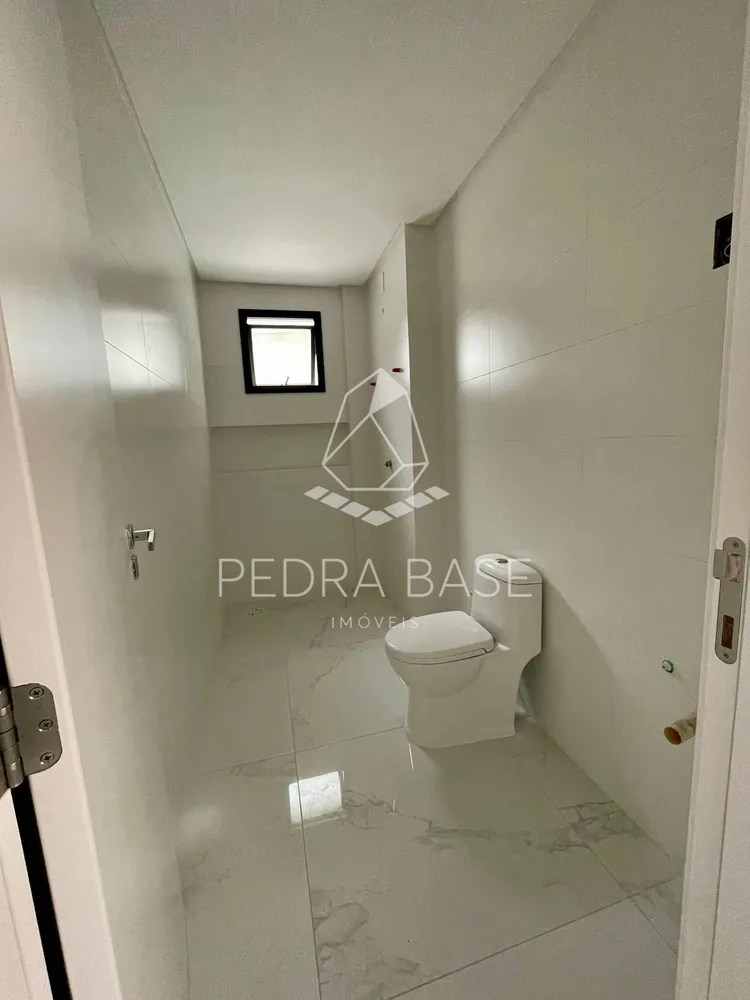 Apartamento, 3 quartos - Foto 3