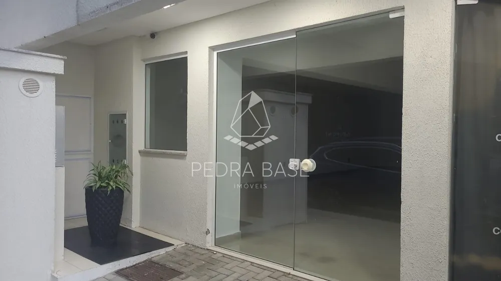 Sala-Conjunto - Foto 1