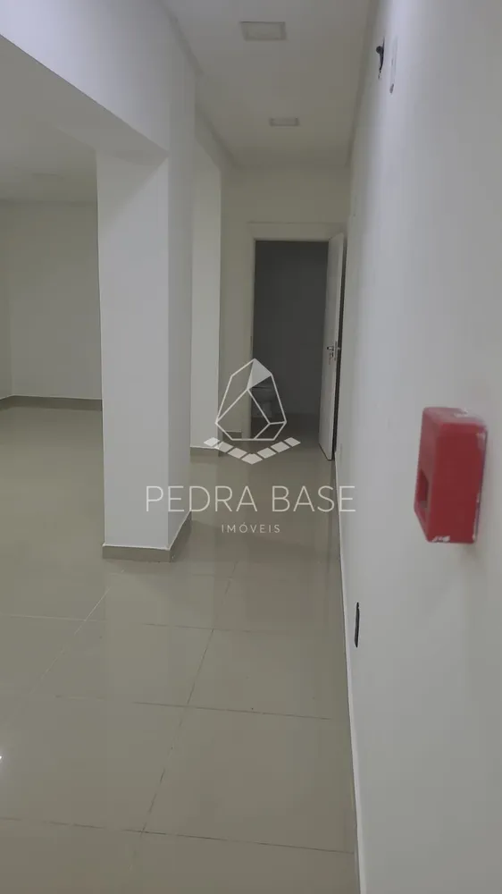 Sala-Conjunto - Foto 4