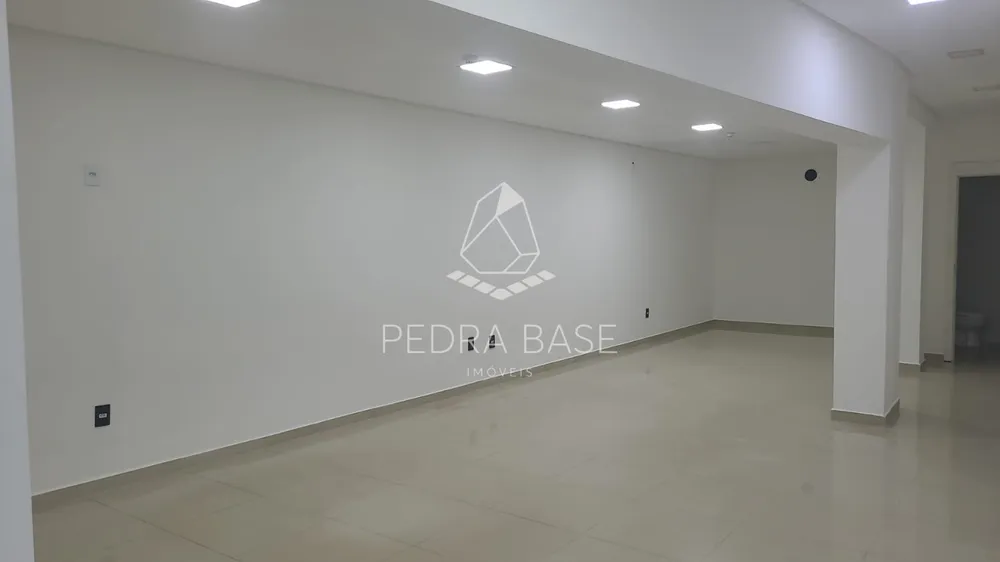 Sala-Conjunto - Foto 2