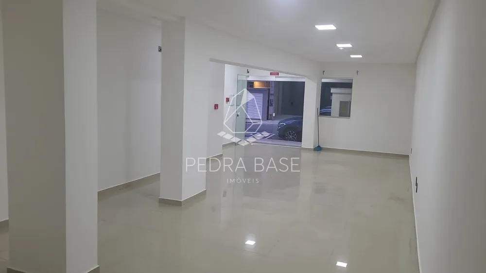 Sala-Conjunto - Foto 3