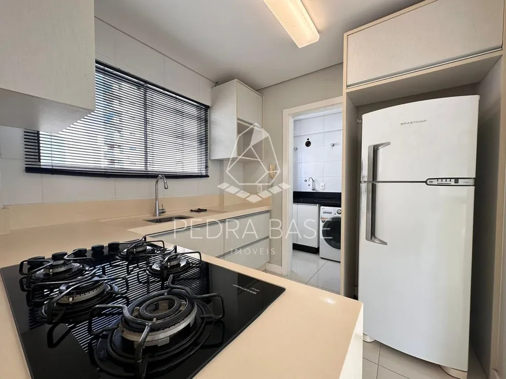 Apartamento, 3 quartos - Foto 3