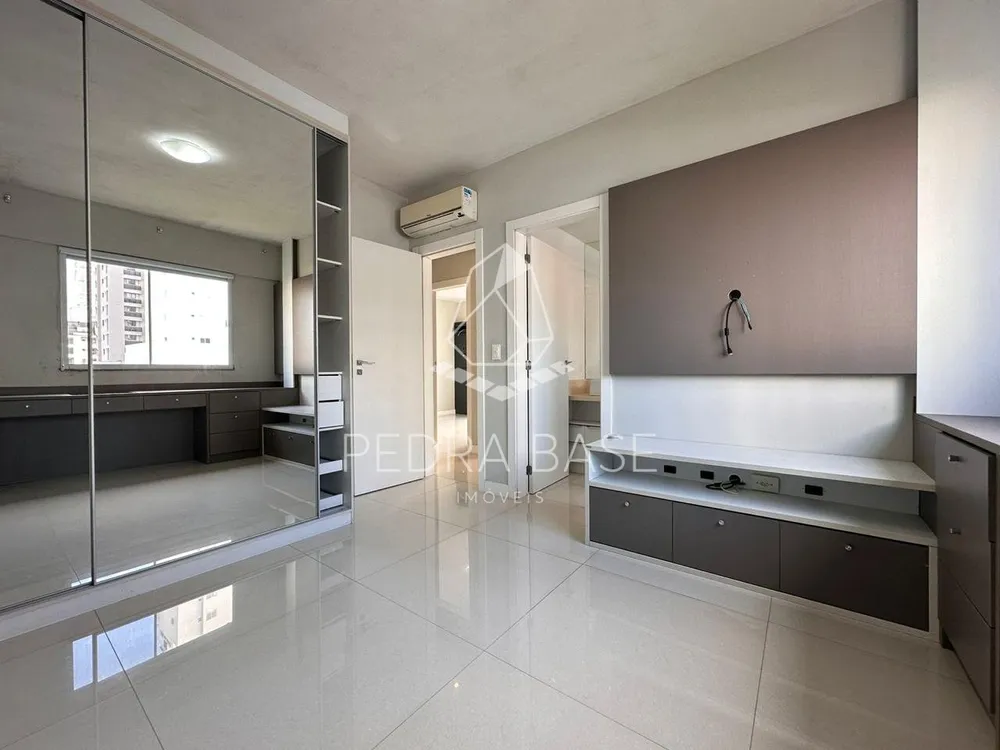 Apartamento, 3 quartos - Foto 2