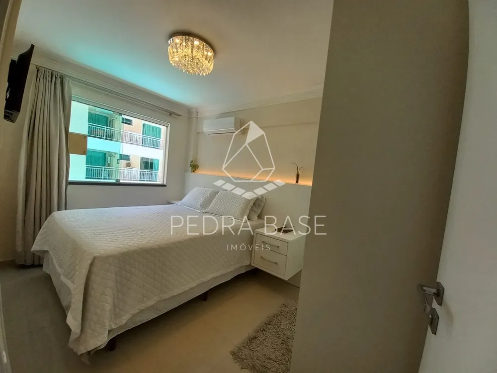 Apartamento, 1 quarto - Foto 3
