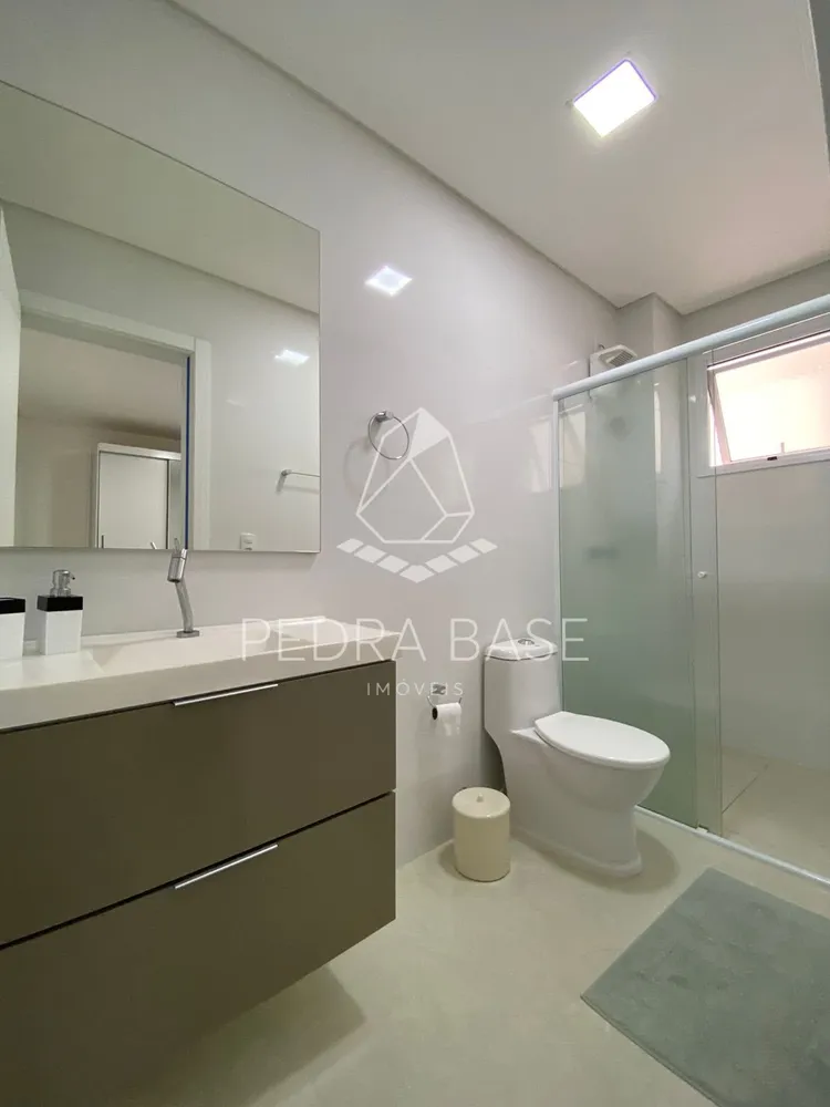 Apartamento, 3 quartos - Foto 4