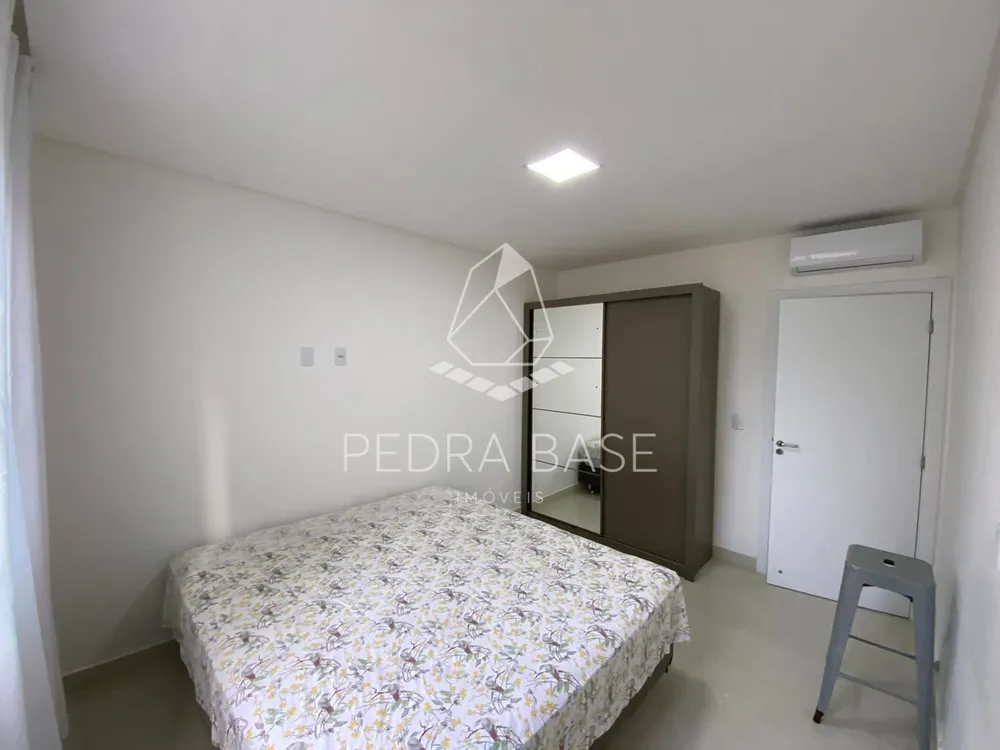 Apartamento, 3 quartos - Foto 3