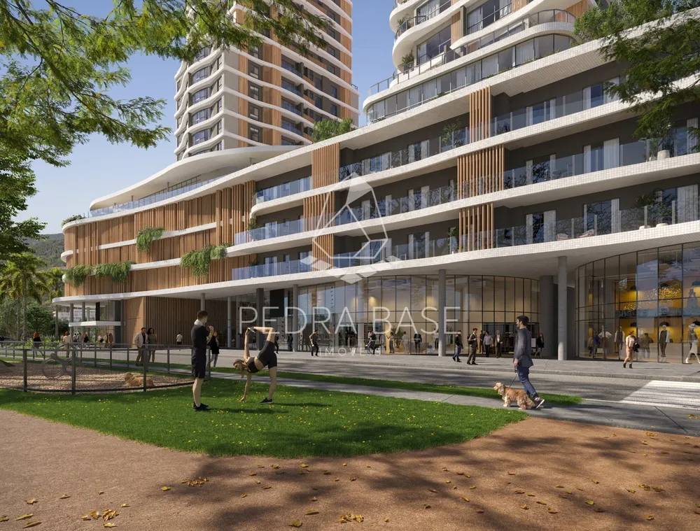 Apartamento, 2 quartos, 200000 m² - Foto 1