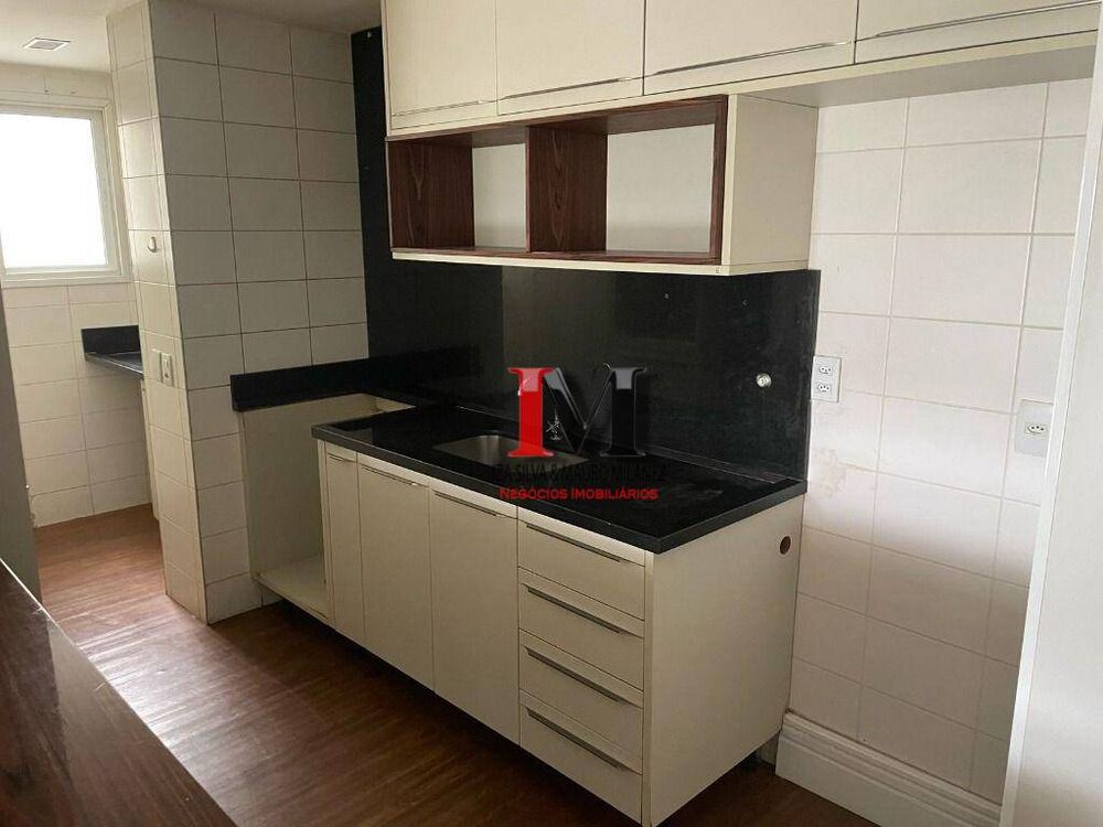 Apartamento à venda e aluguel com 3 quartos, 126M2 - Foto 3