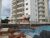 Apartamento, 3 quartos - Foto 4