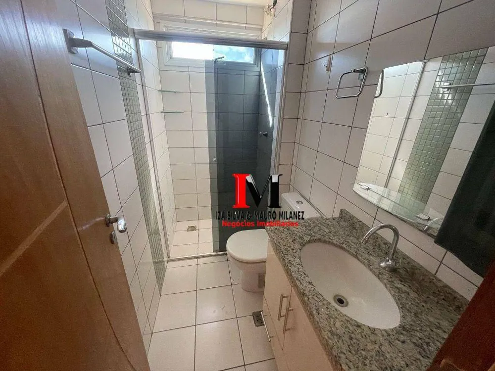 Apartamento, 3 quartos, 98 m² - Foto 3