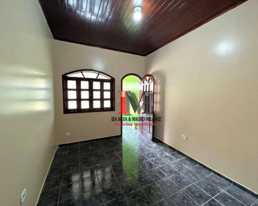 Casa, 2 quartos, 90 m² - Foto 4