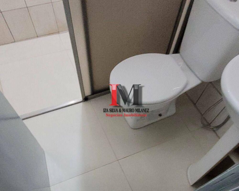 Casa, 2 quartos, 90 m² - Foto 2