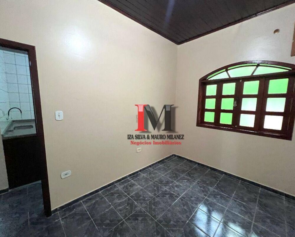 Casa, 2 quartos, 90 m² - Foto 8