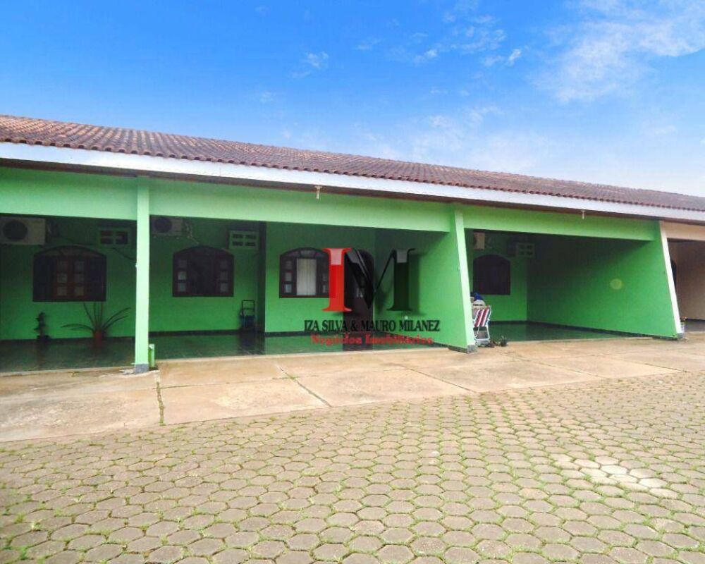 Casa, 2 quartos, 90 m² - Foto 10