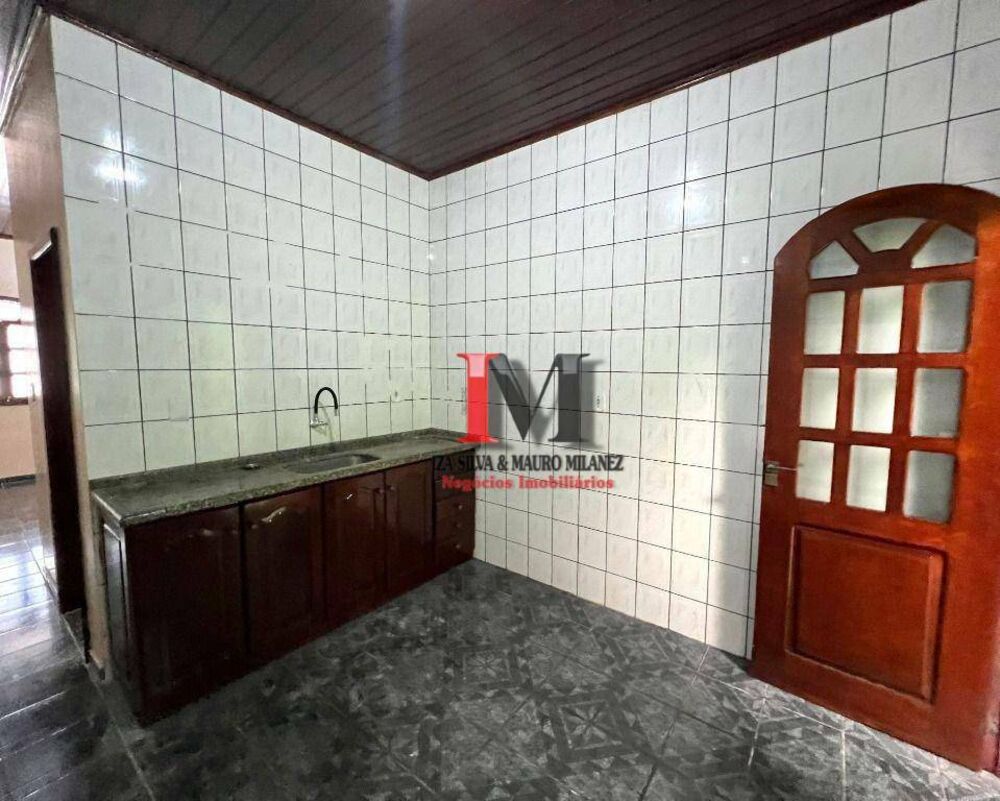 Casa, 2 quartos, 90 m² - Foto 3