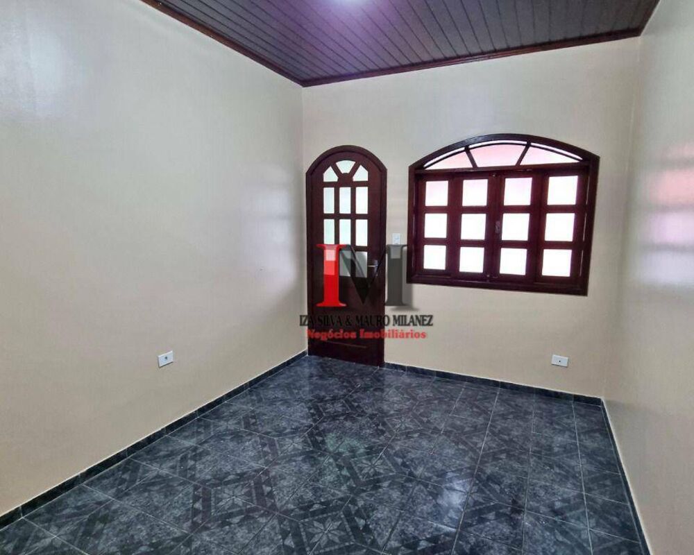 Casa, 2 quartos, 90 m² - Foto 9