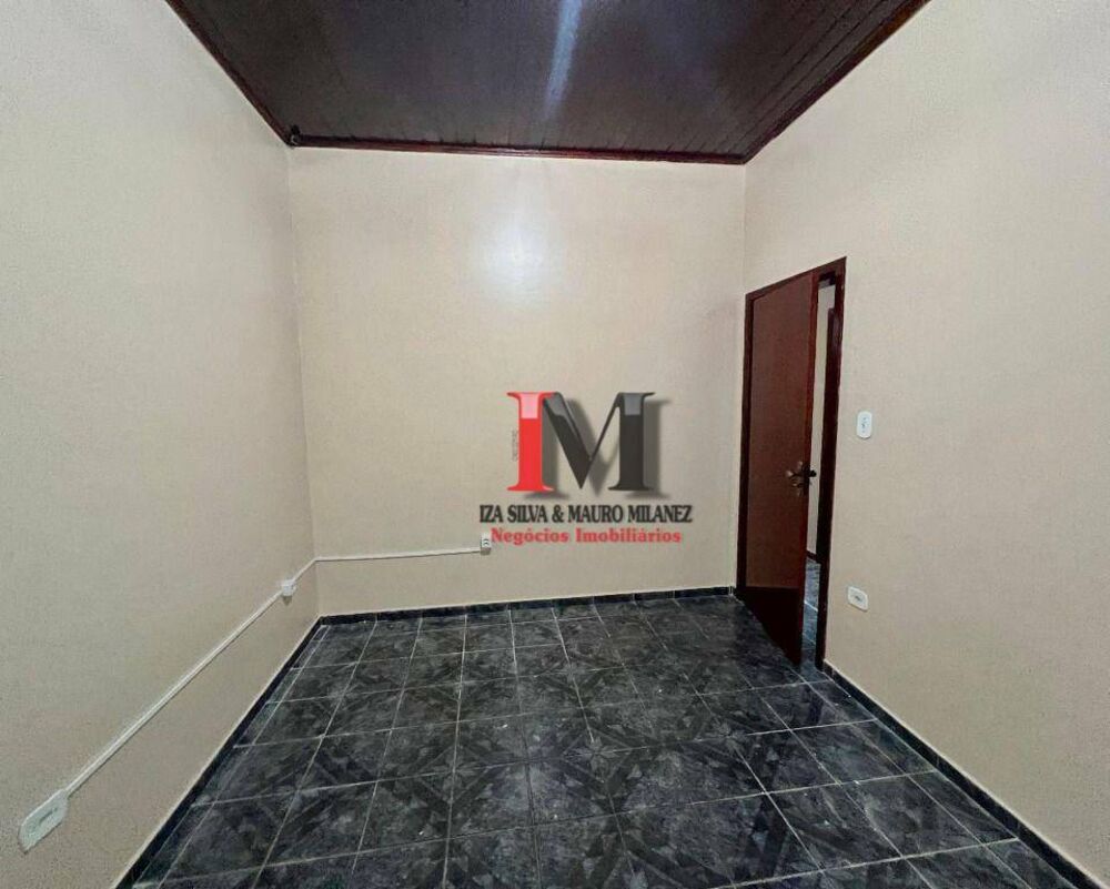 Casa, 2 quartos, 90 m² - Foto 11