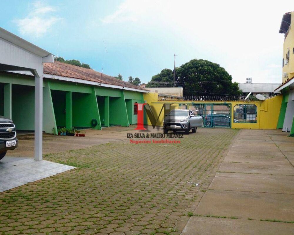 Casa, 2 quartos, 90 m² - Foto 1