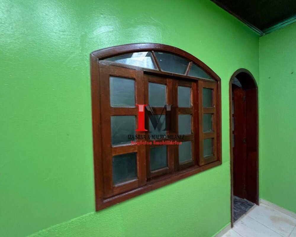 Casa, 2 quartos, 90 m² - Foto 12