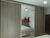 Apartamento, 3 quartos - Foto 7
