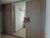 Apartamento, 3 quartos - Foto 8