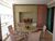 Apartamento, 3 quartos - Foto 1