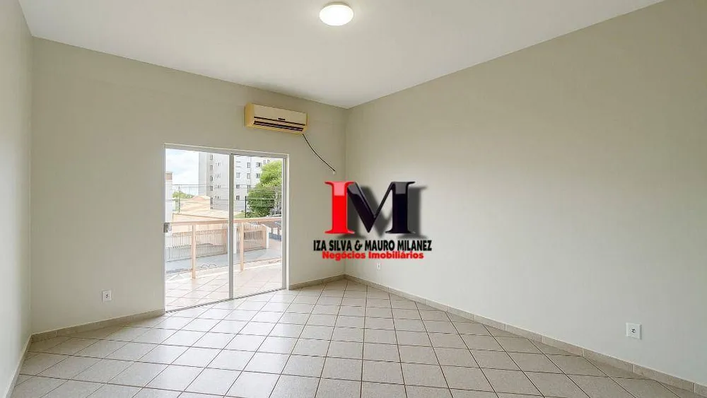 Casa, 3 quartos, 110 m² - Foto 2