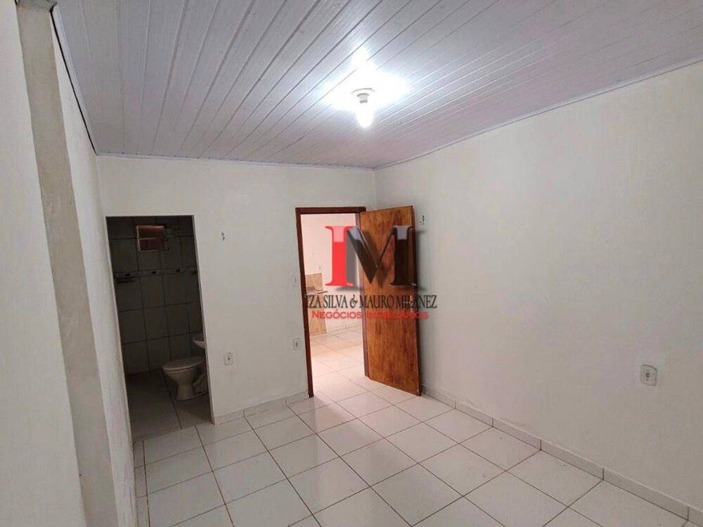 Loja-Salão à venda, 242m² - Foto 7