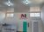 Loja-Salão, 242 m² - Foto 5
