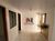 Loja-Salão, 242 m² - Foto 12