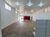 Loja-Salão, 242 m² - Foto 6