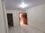 Loja-Salão, 242 m² - Foto 4